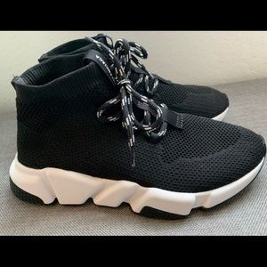 Shoes - Balenciagas Shoes - Balenciagas